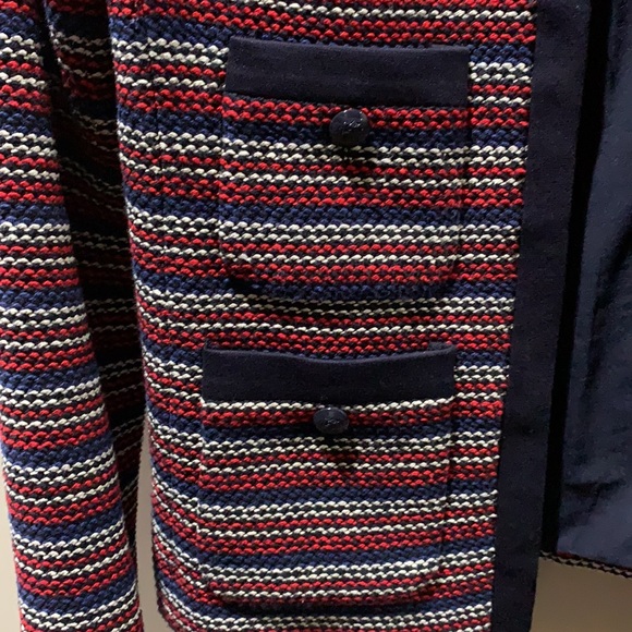 🌸TALBOTS size S used only ones in excellent condition. - Picture 8 of 16